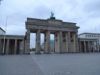 02_001 Brandenburger Tor.jpg